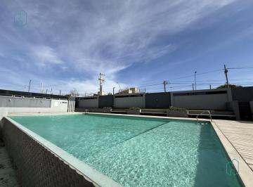 Departamento · 95m² · 3 Ambientes · ¡Venta! Departamento 2 Dorm. en Diva ¡A Estrenar!