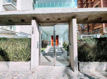 Departamento · 70m² · 3 Ambientes · 1 Cochera · Venta Depto 3 Amb con Cochera Quilmes Centro