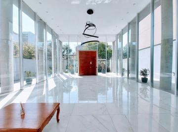 Departamento · 70m² · 3 Ambientes · 1 Cochera · Venta Depto 3 Amb con Cochera Quilmes Centro