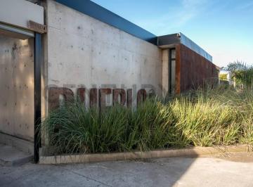 Terreno · 400m² · Lote - Barrio Cerrado - 133 y 506 - José Hernández - La Plata, Bs. As. G. B. a. Sur