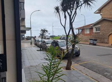 Departamento de 2 ambientes, Mar del Plata · Habitación T/duplex Excelente Ubicación Libre de Gastos Extras
