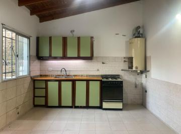 Departamento · 35m² · 2 Ambientes · Departamento en Alquiler, Ayacucho 2300 Lanus