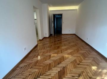 Departamento · 53m² · 3 Ambientes · 3 Ambientes 59 m². Frente Balcon 7 X 1. a Nuevo. Todo Externo