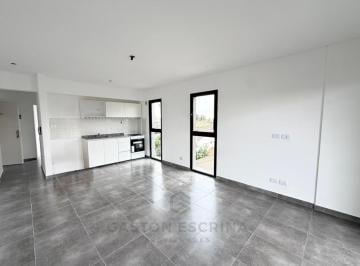 Departamento · 56m² · 2 Ambientes · 1 Cochera · Departamento en Ituzaingó Sur