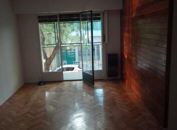 Departamento de 3 ambientes, Villa del Parque · Alquiler Anual Departamento 3 Ambientes Villa del Parque Excelente Estado y Ubic