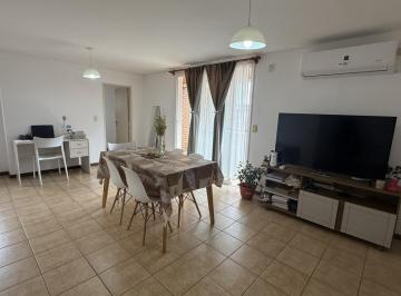 Departamento · 67m² · 2 Ambientes · Gran Departamento en Venta un Dormitorio 2 Balcones