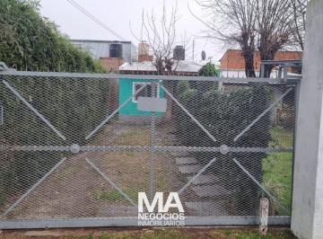 PH · 28m² · 2 Ambientes · Departamento PH en Alquiler en Tortuguitas, Malvinas Argentinas, G. B. a. Zona Norte