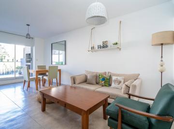 Departamento de 2 ambientes, Palermo · Excelente Departamento 2 Ambientes + Cochera - Apto Prof - Venta - Palermo Ho