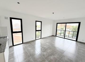 Departamento · 56m² · 2 Ambientes · Departamento en Ituzaingó Sur