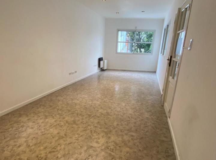 Oficina comercial · 33m² · 2 Ambientes