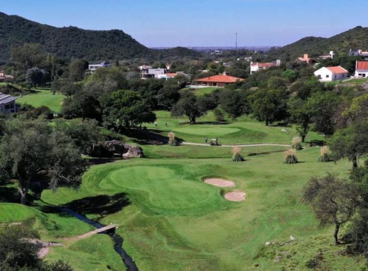 Terreno · 1480m²