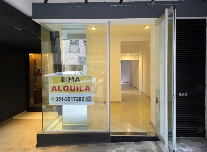 Local comercial · 45m²