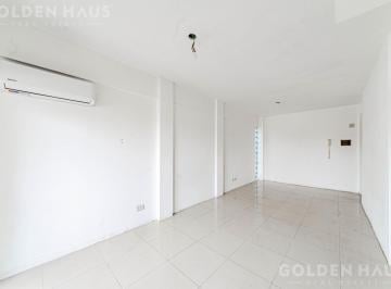 Departamento · 32m² · 1 Ambiente · Departamento en Caballito