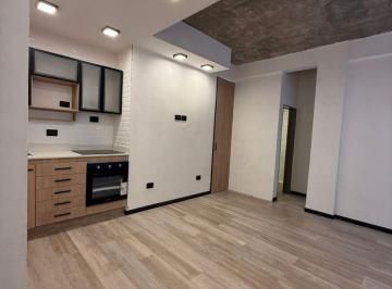 Departamento de 2 ambientes, Villa Urquiza · Uf 1 Ceretti 3153 Estrenar 2 Ambientes Estrenar Frente Pb 35 m² Villa Urquiza