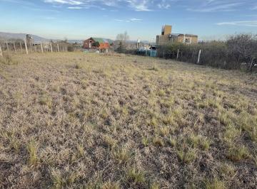 Terreno · 1224m² · Terrenolote en Venta en Mirador del Lago, Bialet Massé
