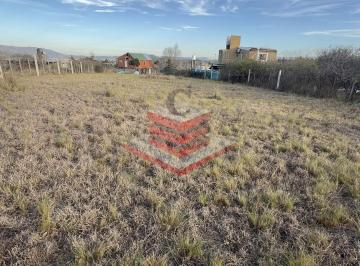 Terreno · 1224m² · Terrenolote en Venta en Mirador del Lago, Bialet Massé