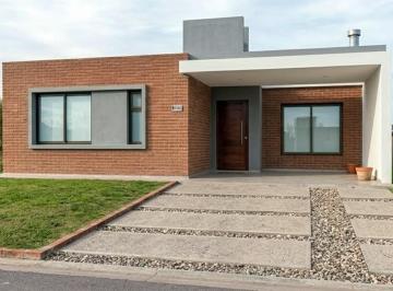 Casa de 5 ambientes, Córdoba · Dueño Vende Casa en Docta