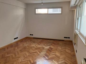 Departamento · 33m² · 1 Ambiente · Departamento Monoambiente Venta Caballito