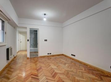 Departamento · 33m² · 1 Ambiente · Departamento Monoambiente Venta Caballito