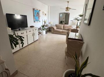 Departamento · 54m² · 3 Ambientes · Venta Depto 3 Amb. Apto Credito Parque Avellaneda