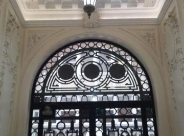 Departamento de 6 ambientes, San Nicolás · Departamento de Estilo en Barrio Super Turístico!