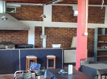 Terreno , El Bermejo · Venta Quincho El Bermejo Calle El Limón 90 Mendoza Guaymallén