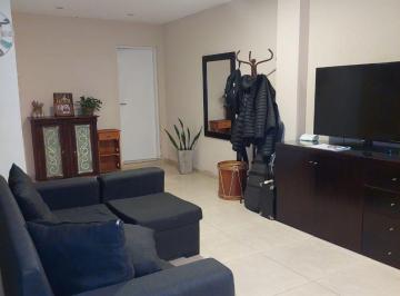 PH de 3 ambientes, San Isidro · PH Beccar - Alquiler $1.200.000