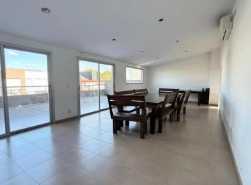 38.jpg · Venta Departamento 2 Ambientes Florida con Cochera y Parrilla