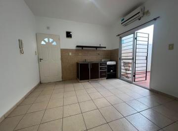 PH · 35m² · 2 Ambientes · Venta PH 2 Amb. Patio Terraza Apto Credito