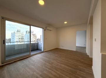 Departamento · 39m² · 2 Ambientes · Departamento en Villa del Parque