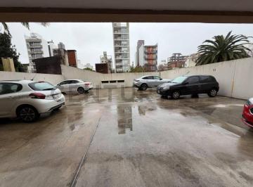 Garage · 12m² · Cocheras Descubiertas en Venta