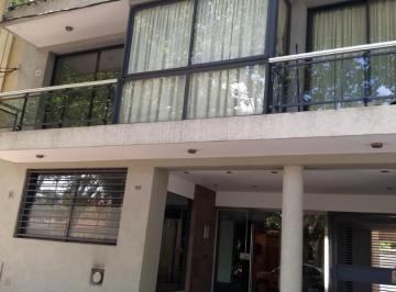 Departamento · 40m² · 1 Ambiente · Alquiler Monomambiente 51 E/18 y 19