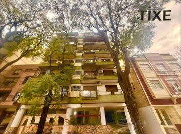 Departamento de 3 ambientes, Caballito · Caballito Norte | 2 Dorm. | Balcón | Excelente Ubicación