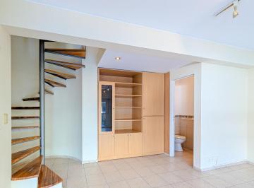 Departamento de 4 ambientes, Rosario · Hermoso y Luminoso Duplex. Excelente Ubicacion