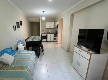 WhatsApp Image 2026-07-20 at 9.04.08 PM (3).jpeg · Venta de Departamento de 1 Dormitorio Complejo Villa Sol Cordoba Capital