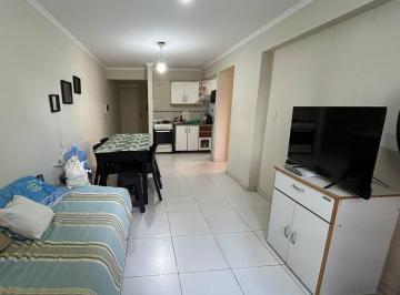 WhatsApp Image 2026-07-20 at 9.04.08 PM (3).jpeg · Venta de Departamento de 1 Dormitorio Complejo Villa Sol Cordoba Capital
