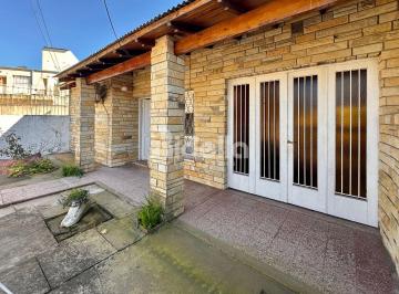 RDP-RDP-976_2 · Casa en Venta 2 Dorm. - Excelente Oportunidad