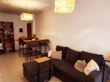 Departamento de 2 ambientes, Bahía Blanca · Departamento en Venta Macrocentro. Ideal Estudiante/renta!