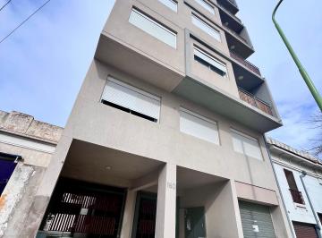 Departamento de 2 ambientes, Bahía Blanca · Departamento en Venta Macrocentro. Ideal Estudiante/renta!