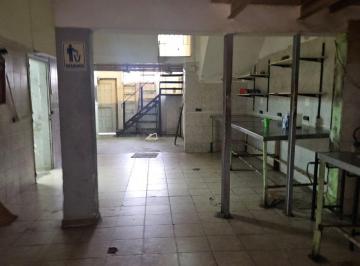 Depósito de 2 ambientes, Villa Crespo · PH Al Frente Apto Varios Usos, Local, Deposito U Otros Usos Comerciales o Profesionales