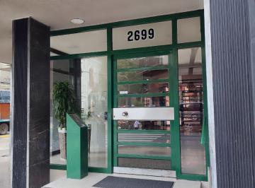 Departamento de 2 ambientes, Balvanera · Venta Depto 2 Amb H. Yrigoyen 2600 Balvanera