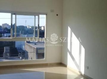 Departamento · 39m² · 2 Ambientes · 2 Cocheras · Venta de Departamento 2 Ambientes con Cocheras en Villa Luzuriaga