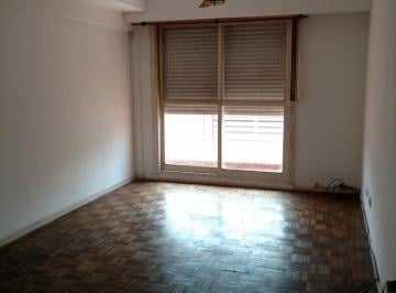 Departamento · 62m² · 3 Ambientes · Departamento - Centro