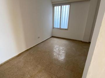Departamento · 39m² · 3 Ambientes · Departamento 1 Dormitorio en B° Cofico