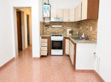 KNK-KNK-6124_2 · Oportunidad Venta PH 3 Amb C Patio Parrilla Ramos Mejia Escucha Ofertas