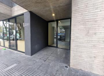 Departamento · 23m² · 1 Ambiente · Departamento Monoambiente en Alquiler