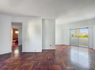 Departamento · 54m² · 3 Ambientes · Venta Departamento 3 Ambientes Balcón Monserrat