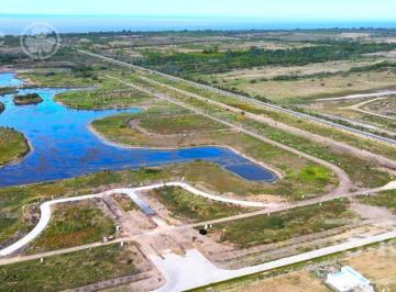 Terreno · 644m² · Lote Central en Elcano de 644 m². Posibilidad de Financiación!