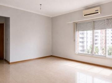 Departamento · 61m² · 3 Ambientes · Venta Dto 3 Amb 2 Baños, Luminoso! Villa Crespo