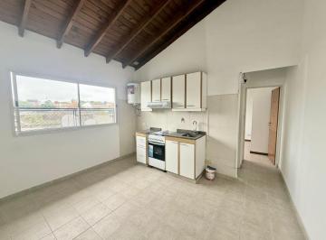Departamento de 2 ambientes, La Matanza · Departamento de 2 Ambientes en Alquiler en Ramos Mejia